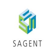 Thieler Law Corp Announces Investigation of proposed Sale of Sagent Pharmaceuticals Inc (NASDAQ: SGNT) to Nichi-Iko Pharmaceutical Co Ltd 